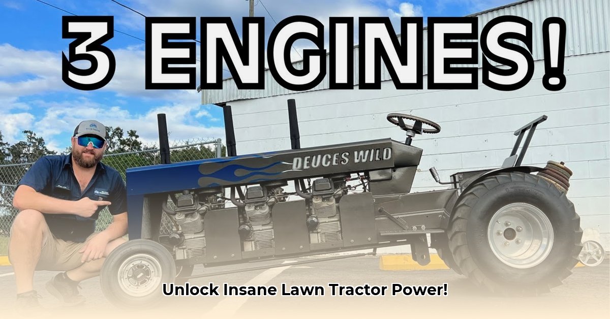 lawn-tractor-pulling-engines